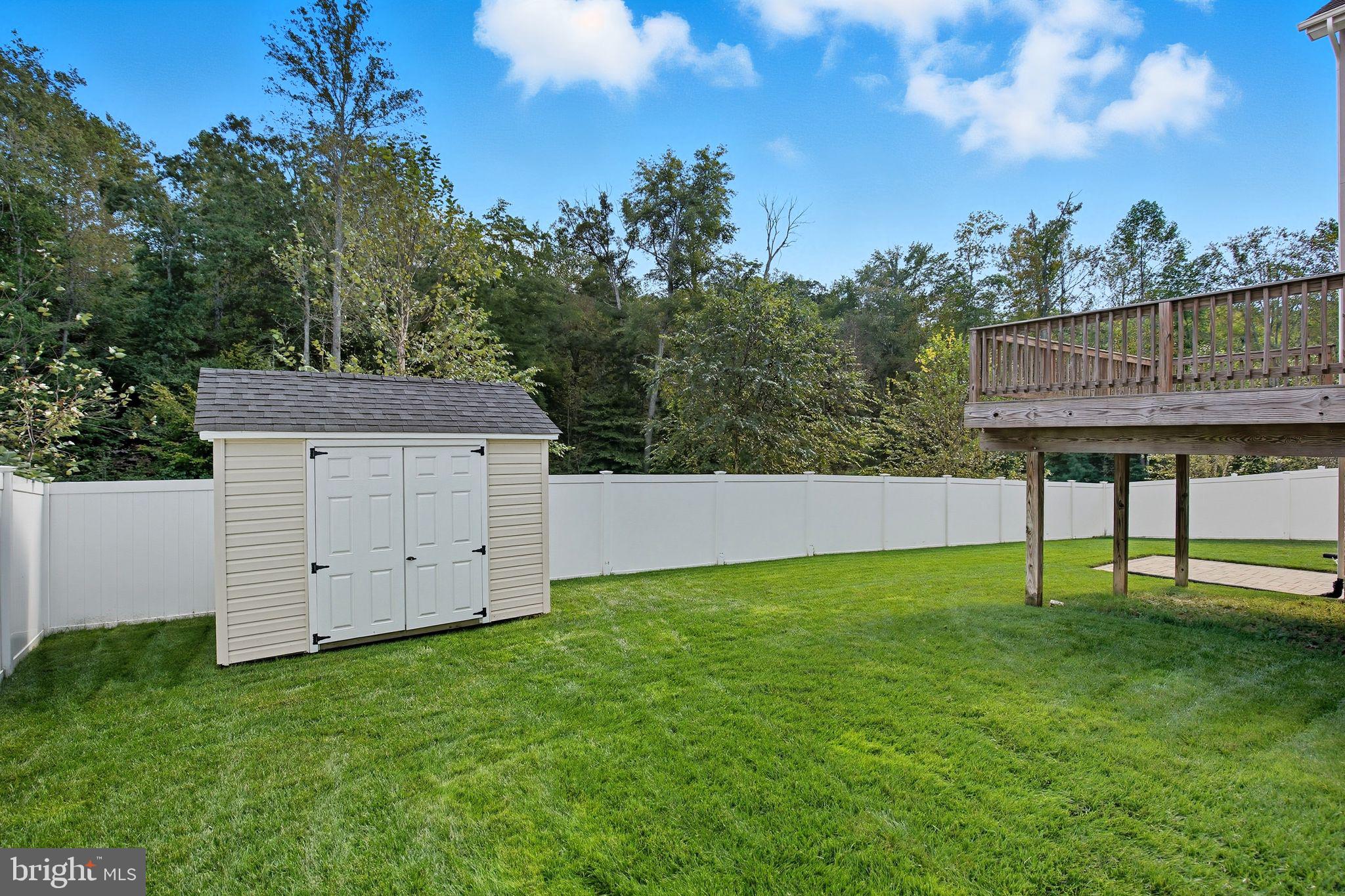 BROAD CREEK - Residential