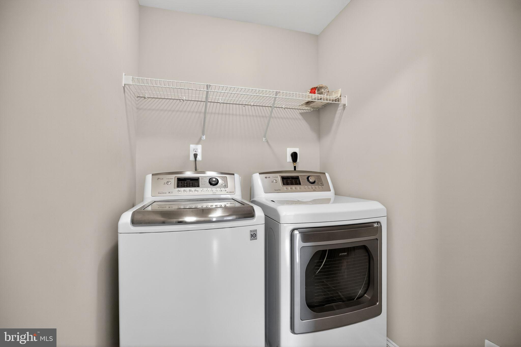 BROAD CREEK - Residential