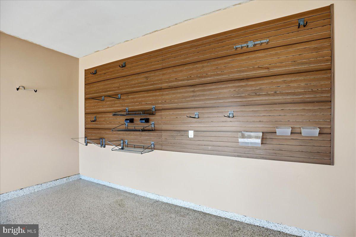 BROAD CREEK - Residential