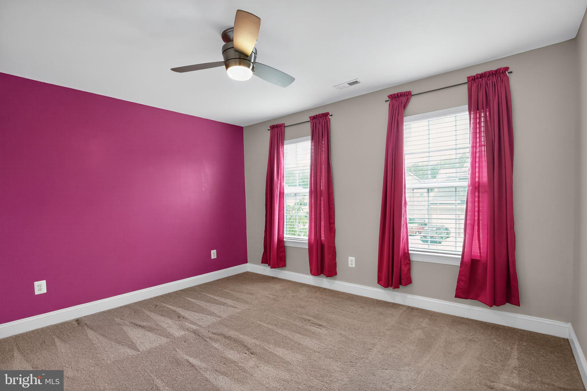 BROAD CREEK - Residential