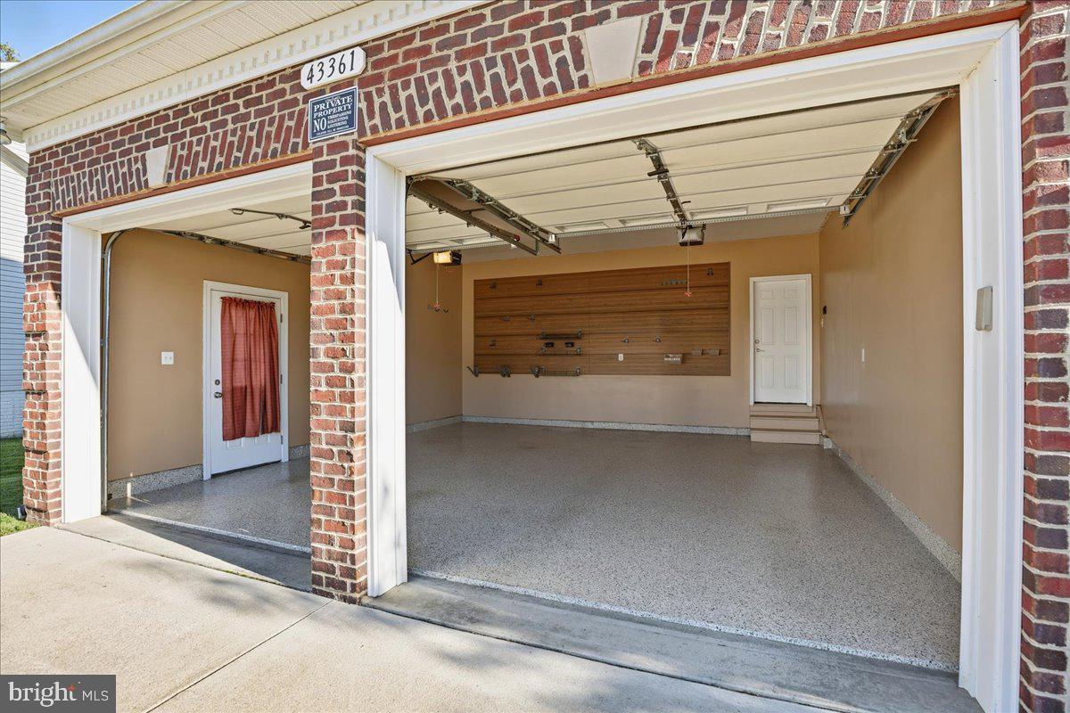 BROAD CREEK - Residential