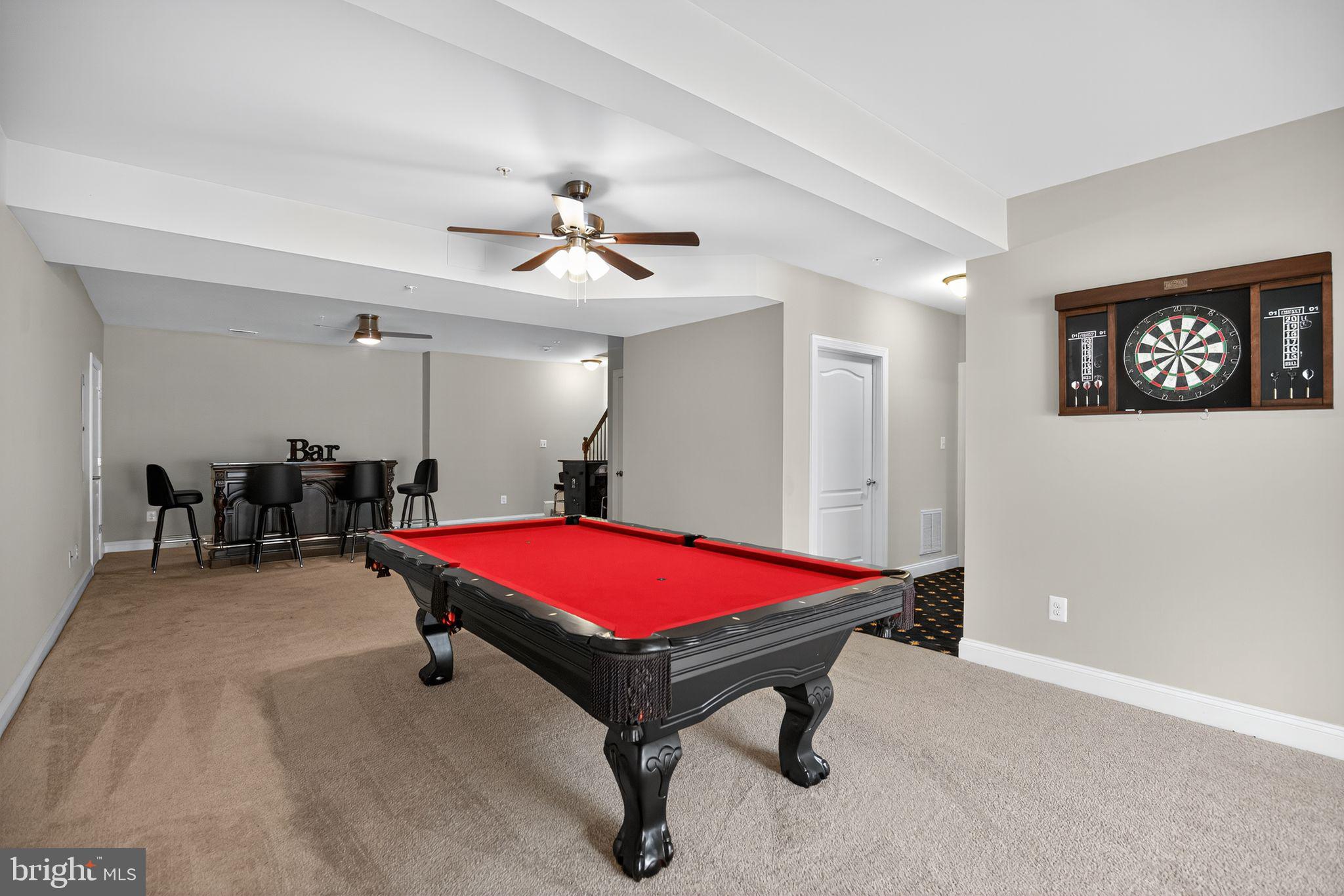 BROAD CREEK - Residential