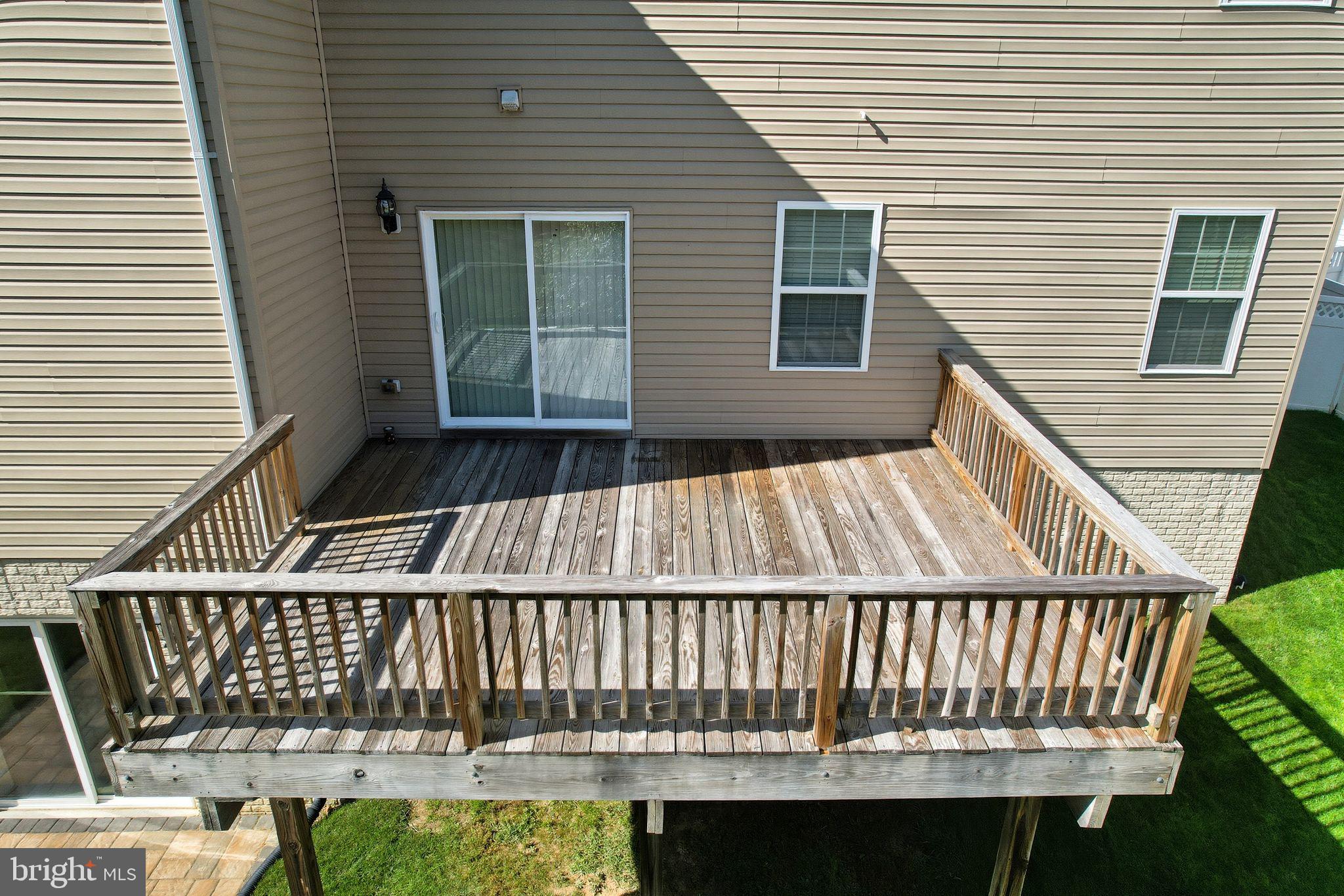 BROAD CREEK - Residential