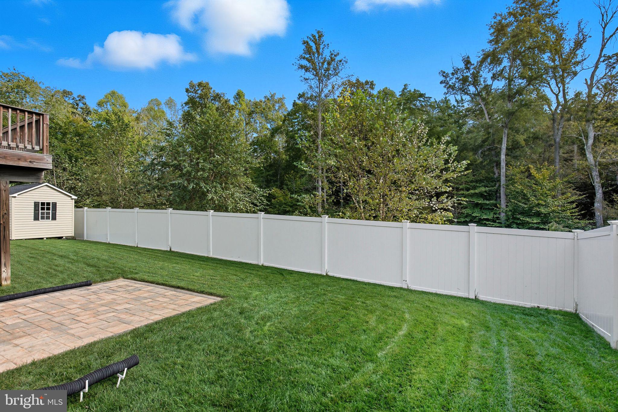 BROAD CREEK - Residential