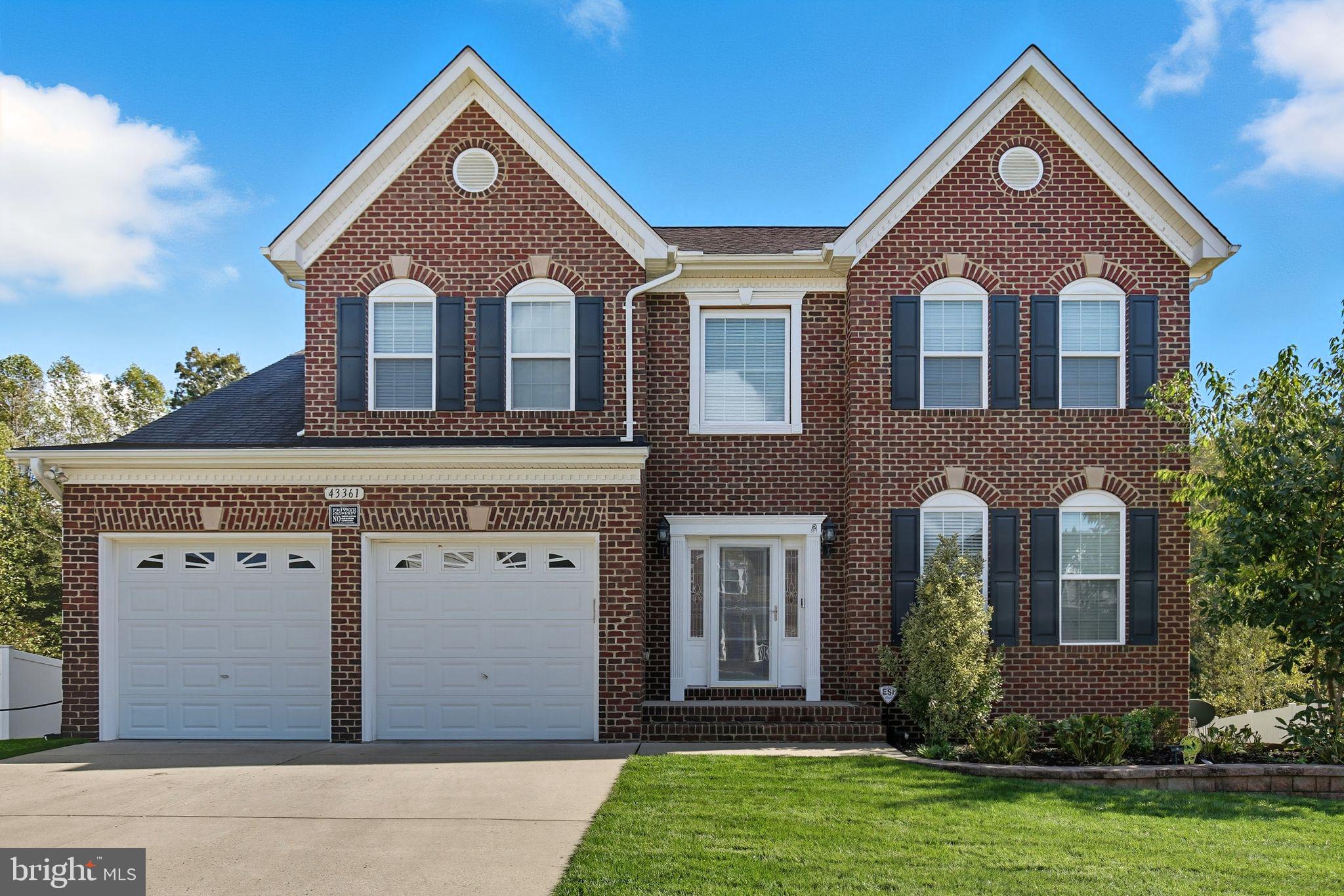 BROAD CREEK - Residential