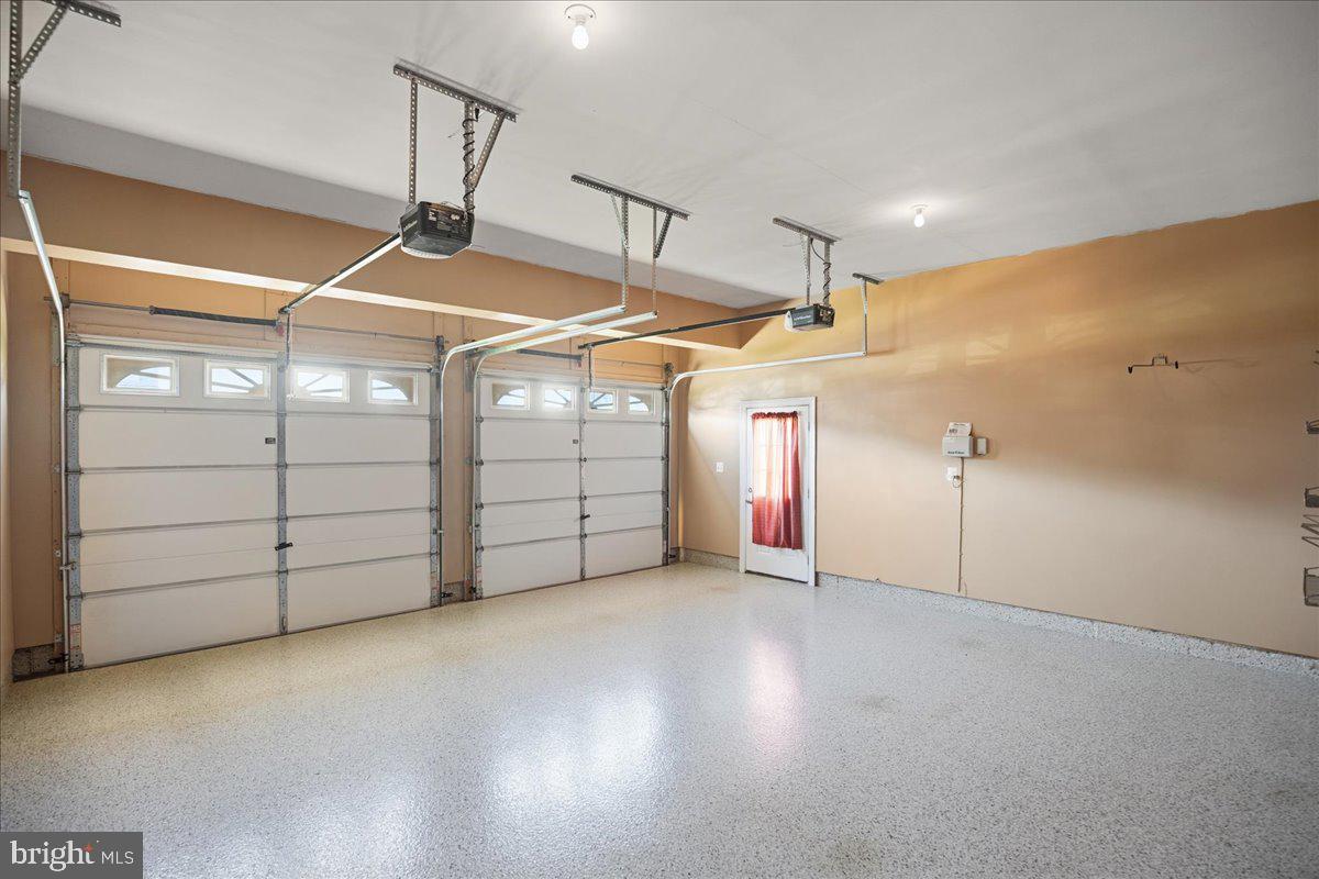 BROAD CREEK - Residential