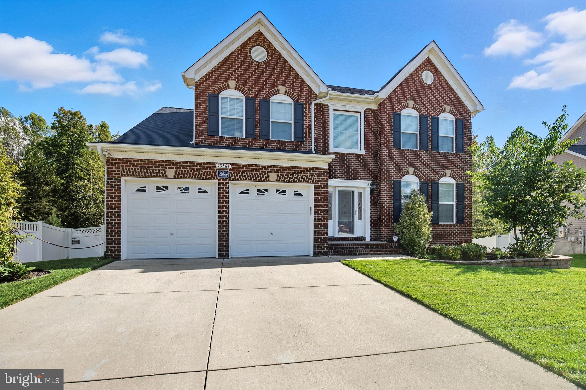 BROAD CREEK - Residential