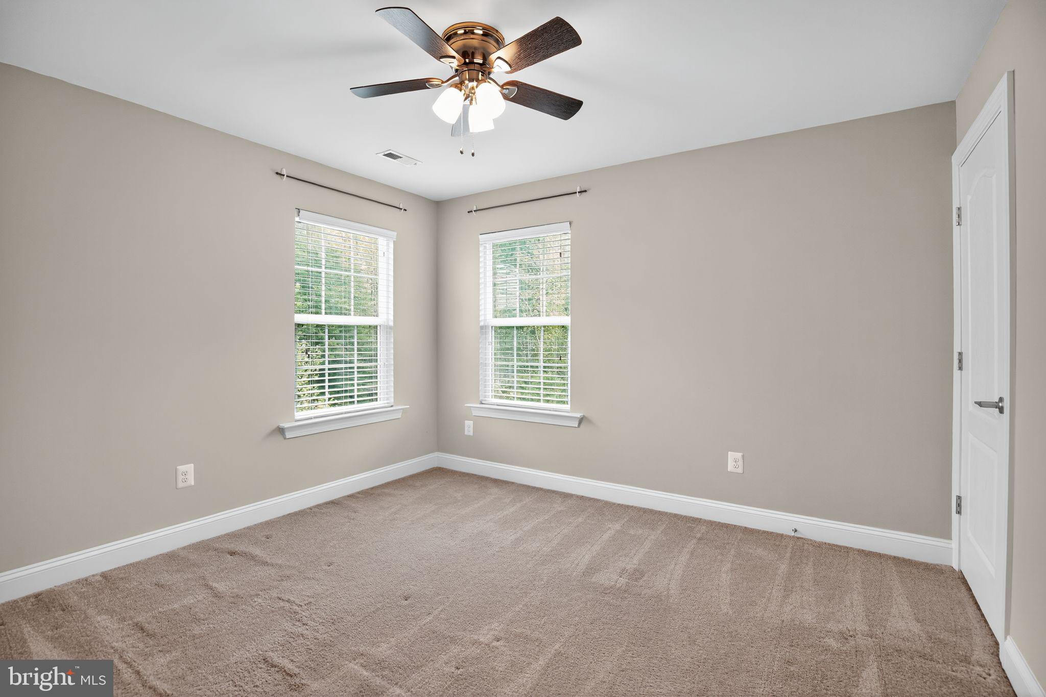 BROAD CREEK - Residential