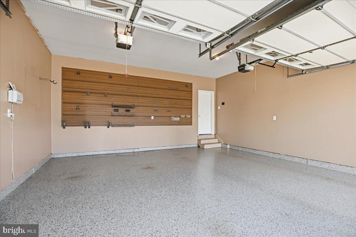 BROAD CREEK - Residential