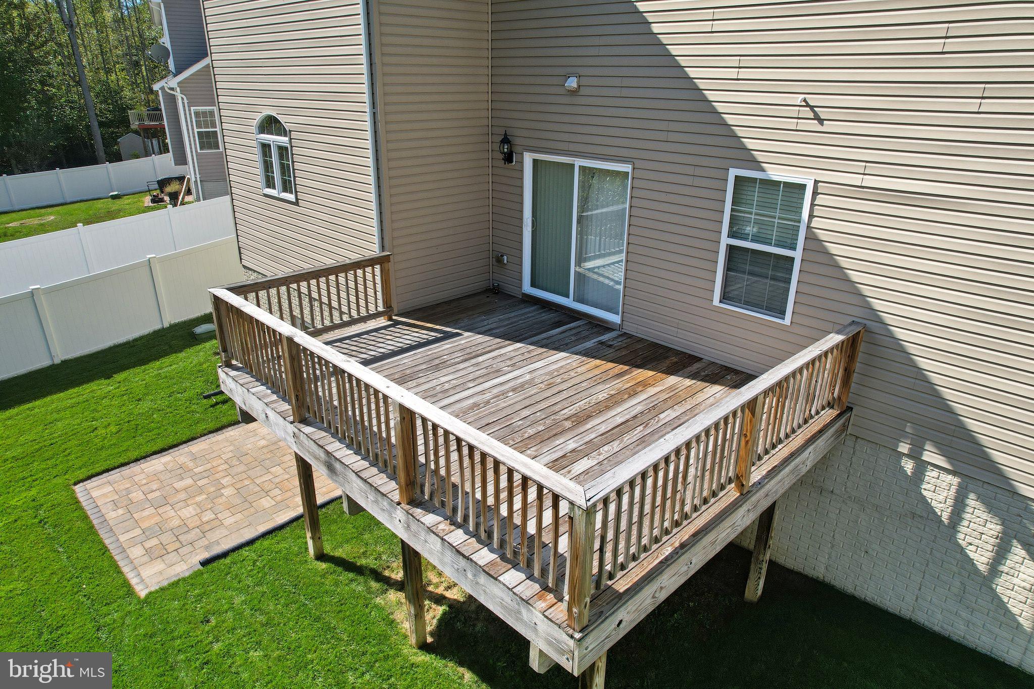 BROAD CREEK - Residential