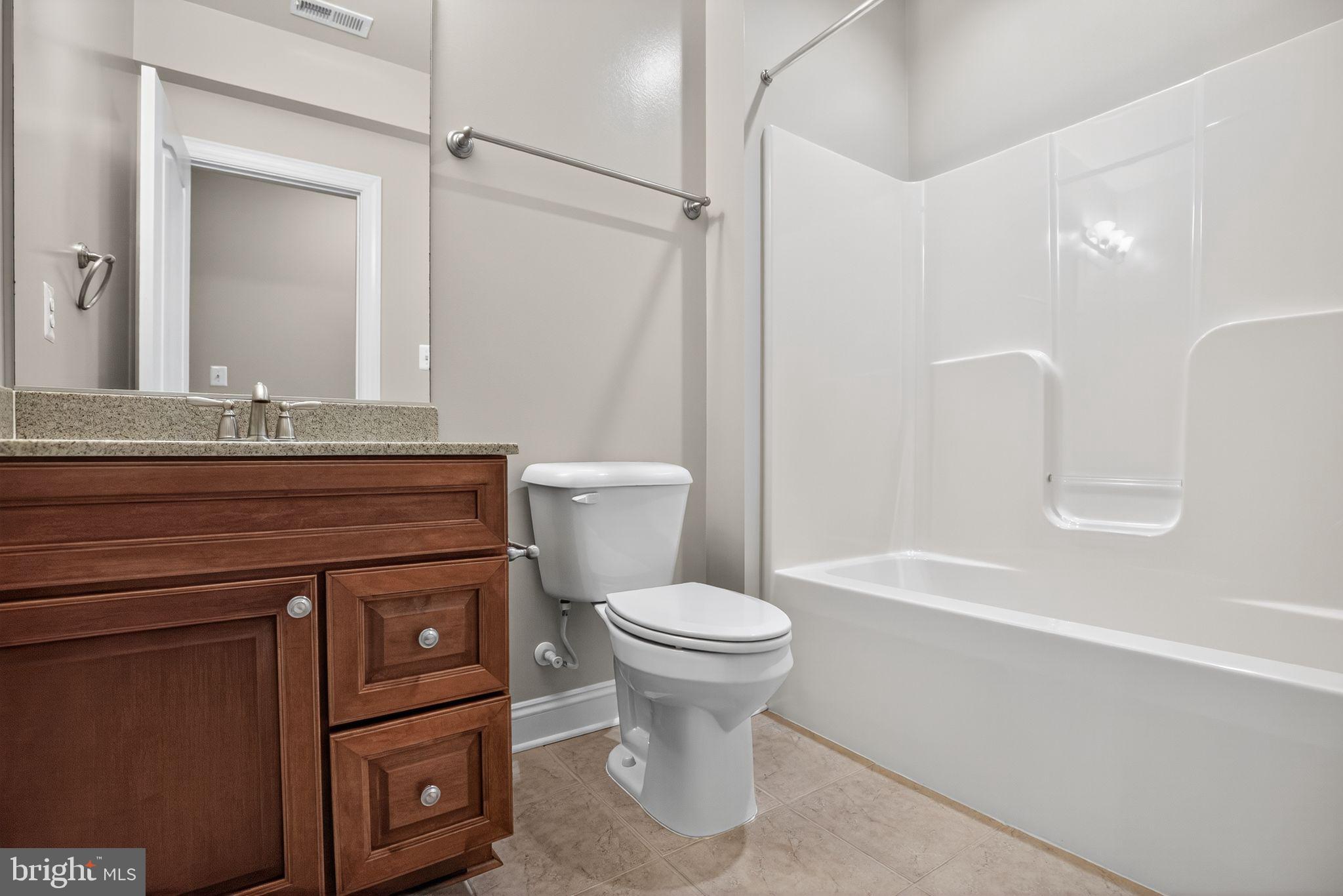 BROAD CREEK - Residential