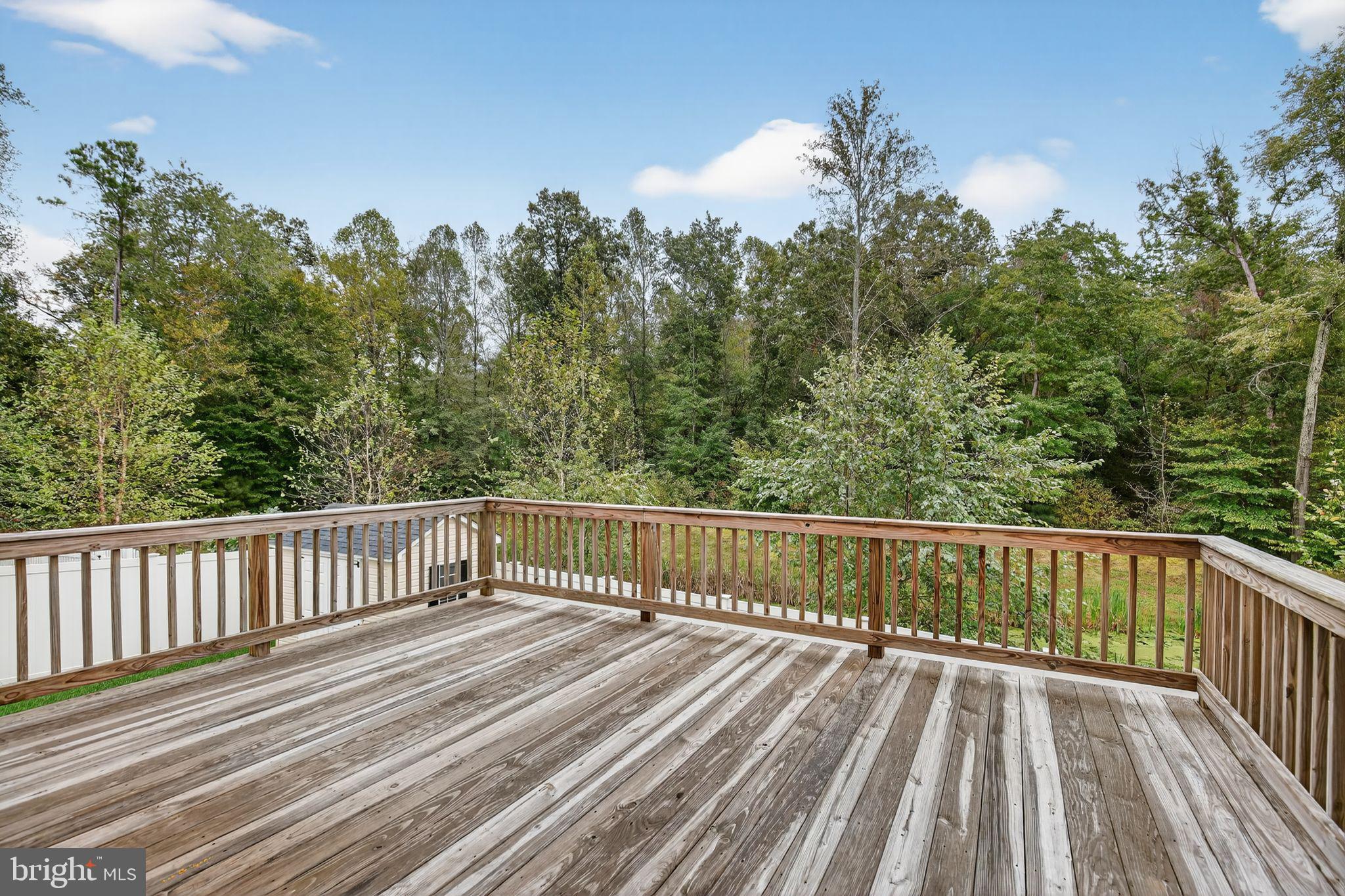 BROAD CREEK - Residential