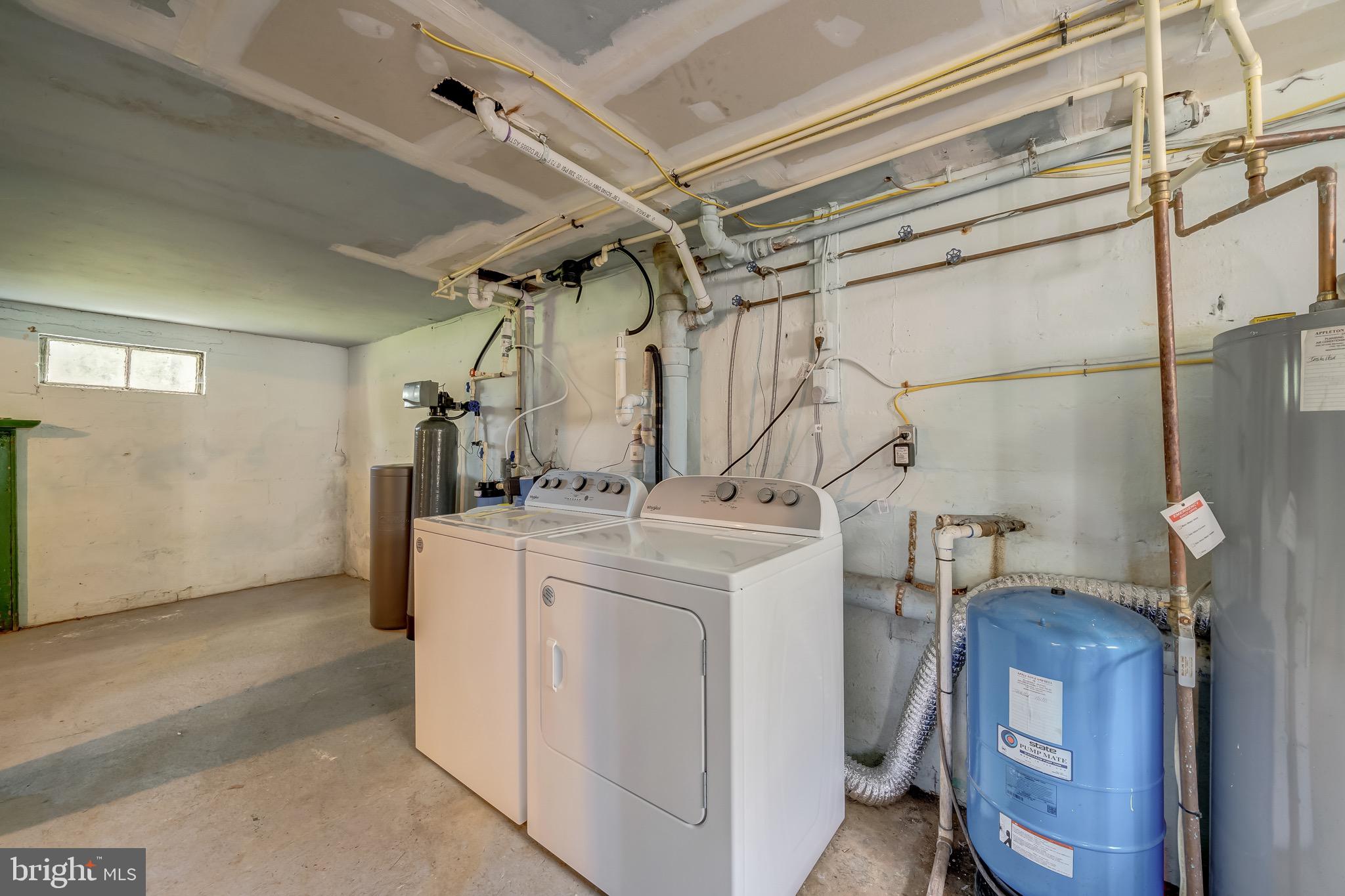 PETER SUBDIVISION - Residential Lease