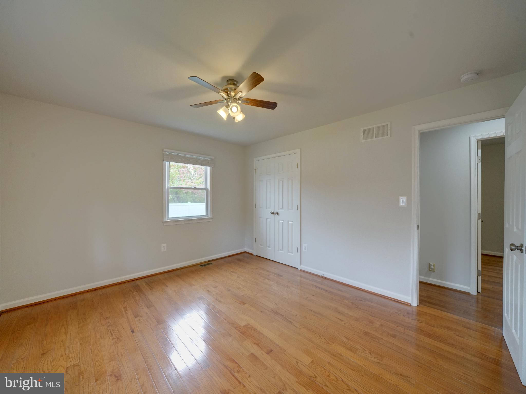 HUNTINGTON - Residential