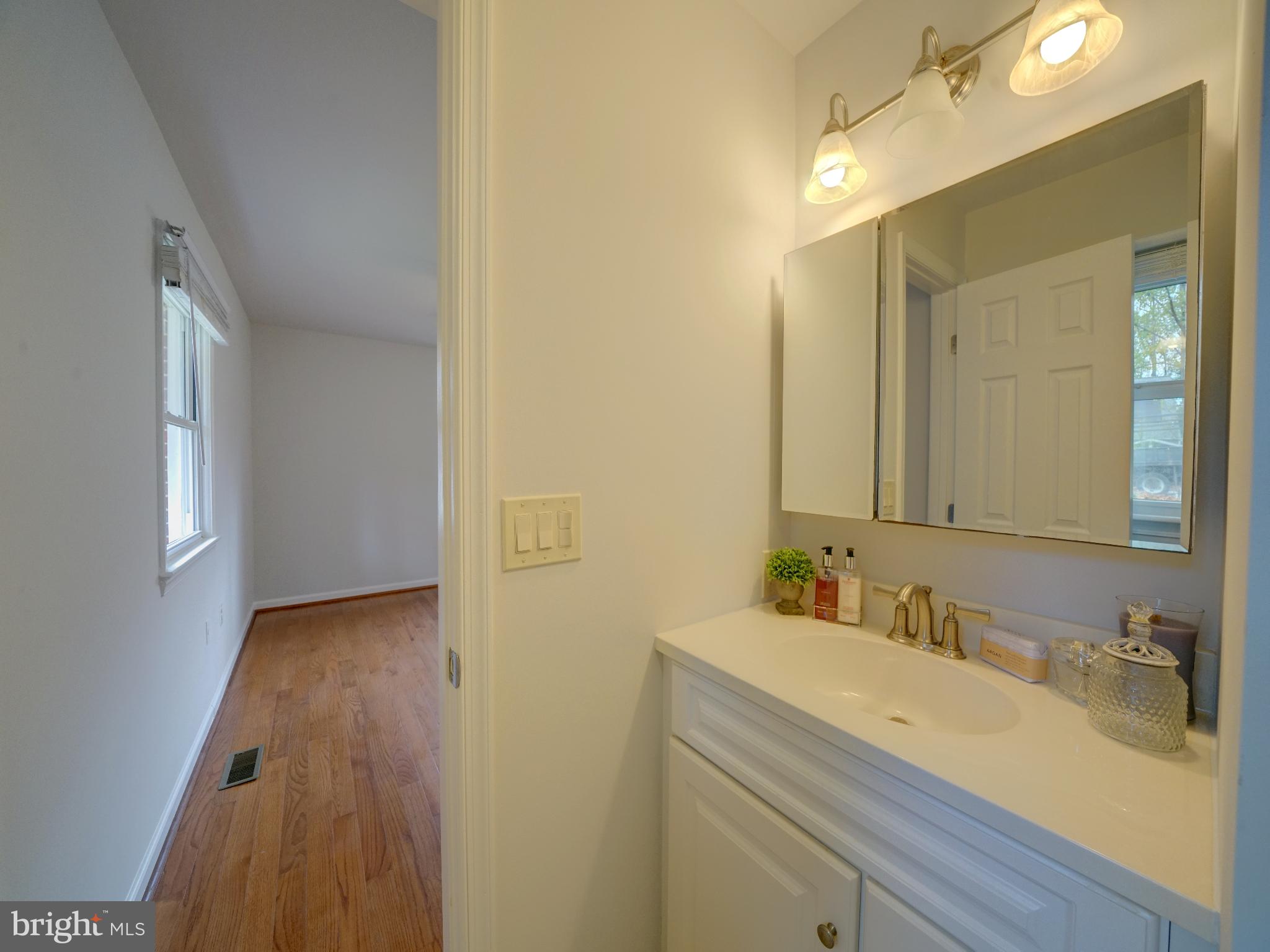 HUNTINGTON - Residential