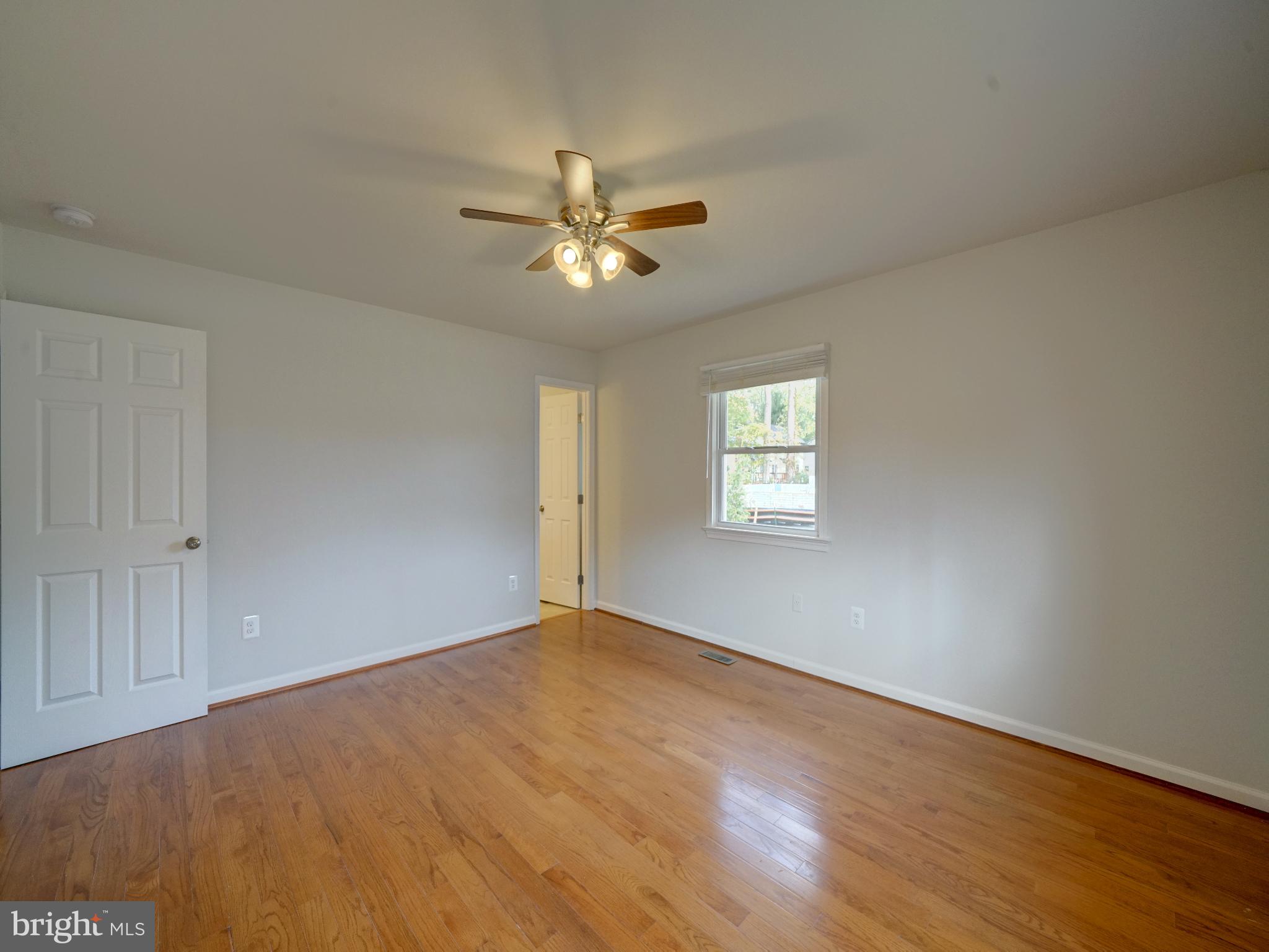 HUNTINGTON - Residential