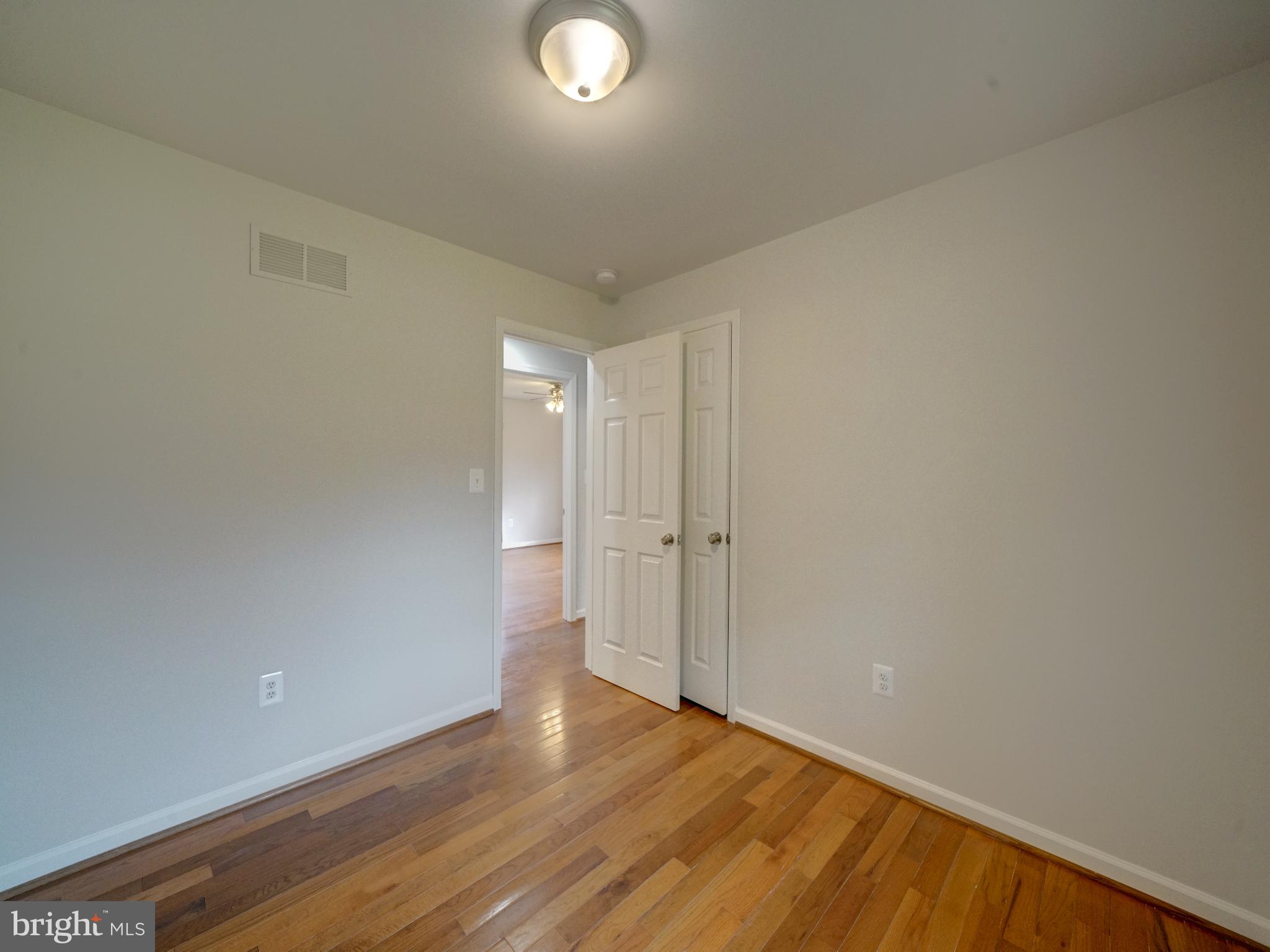 HUNTINGTON - Residential