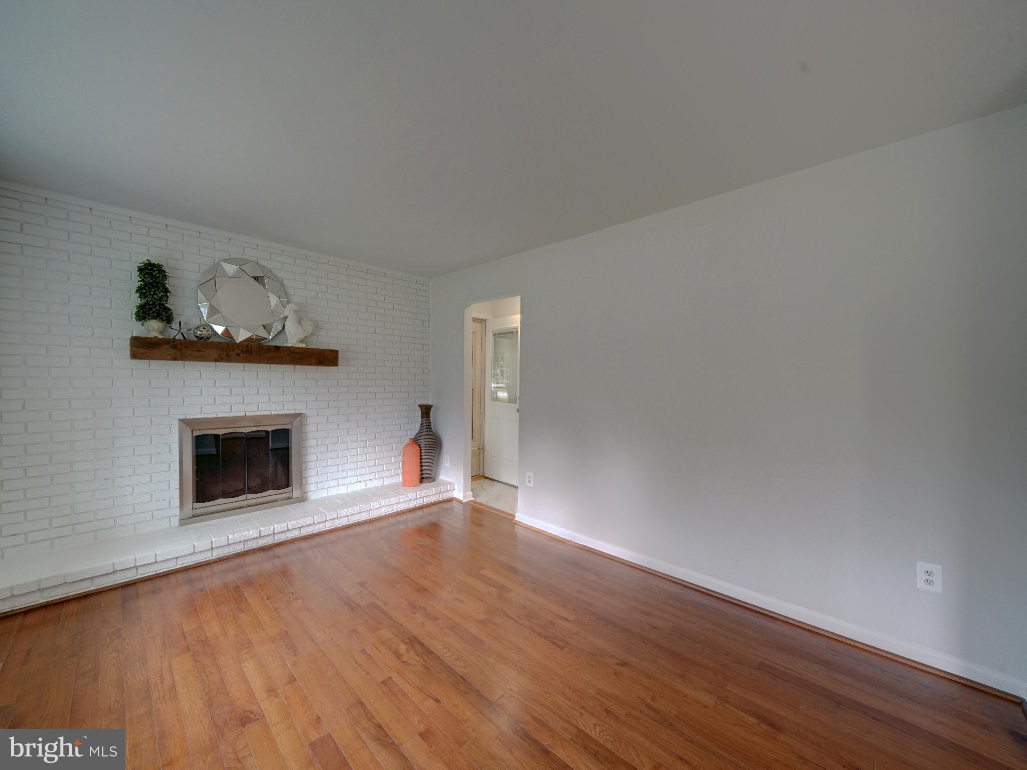 HUNTINGTON - Residential