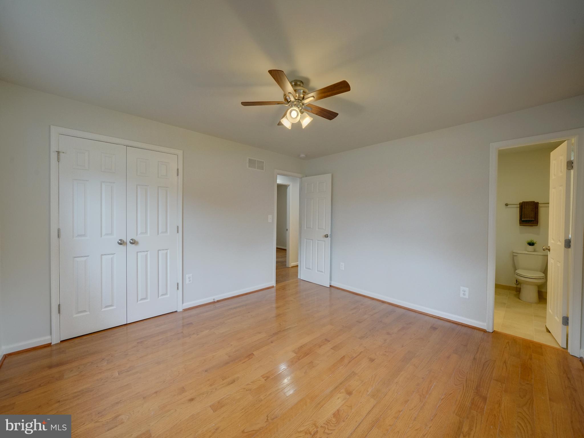 HUNTINGTON - Residential