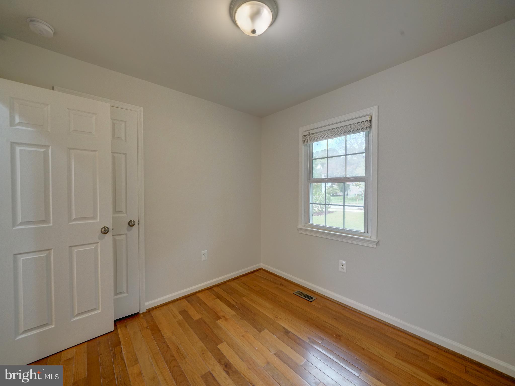 HUNTINGTON - Residential