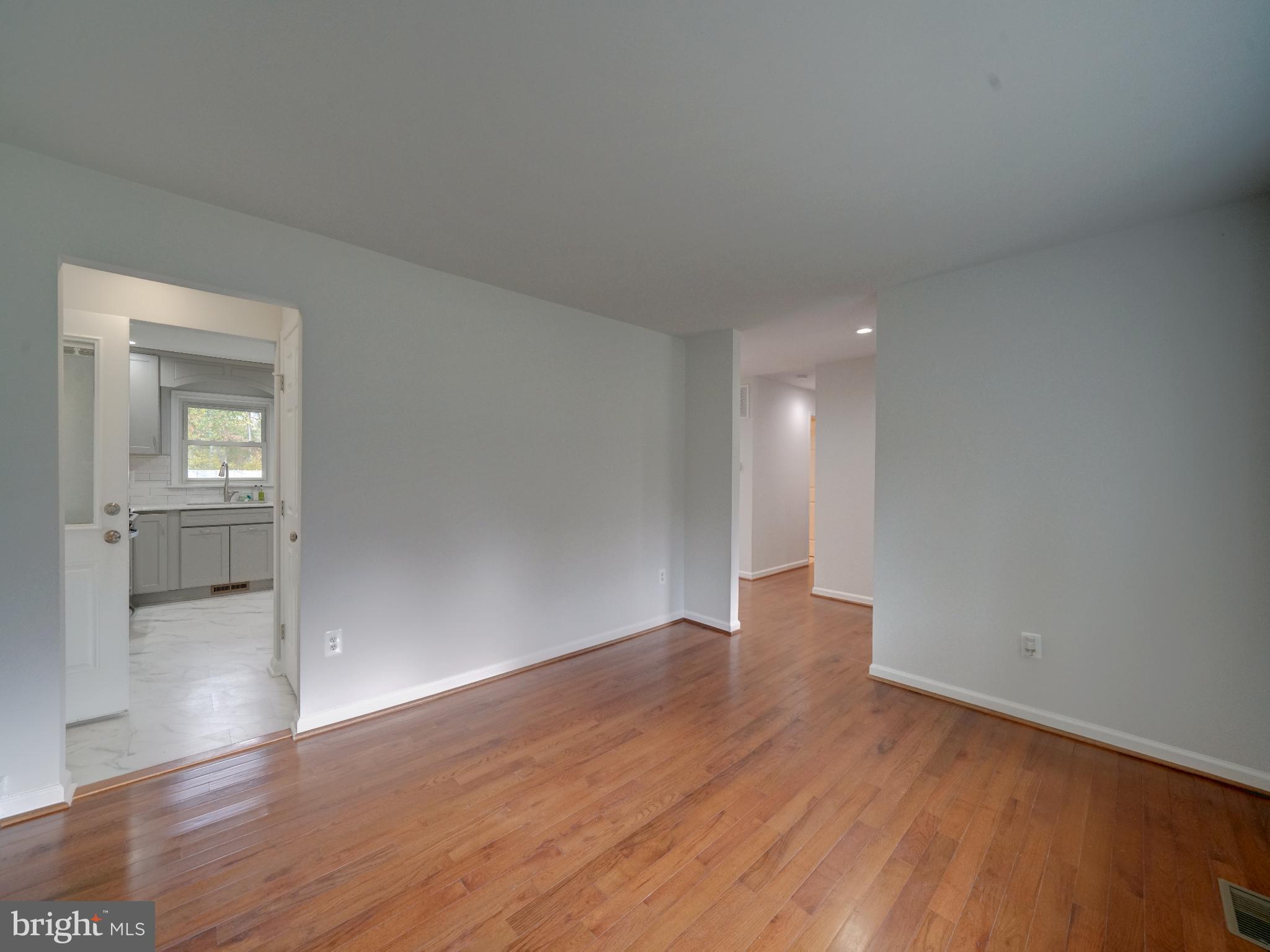 HUNTINGTON - Residential