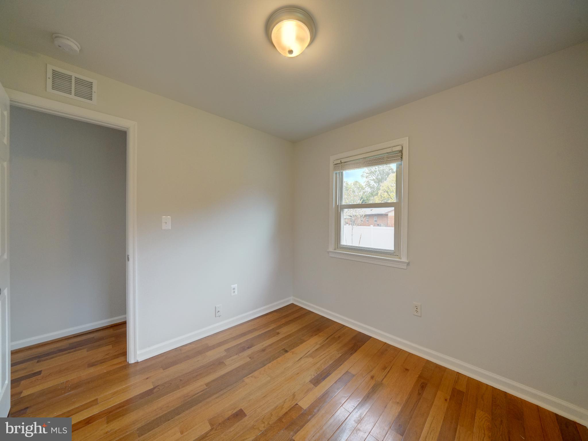 HUNTINGTON - Residential