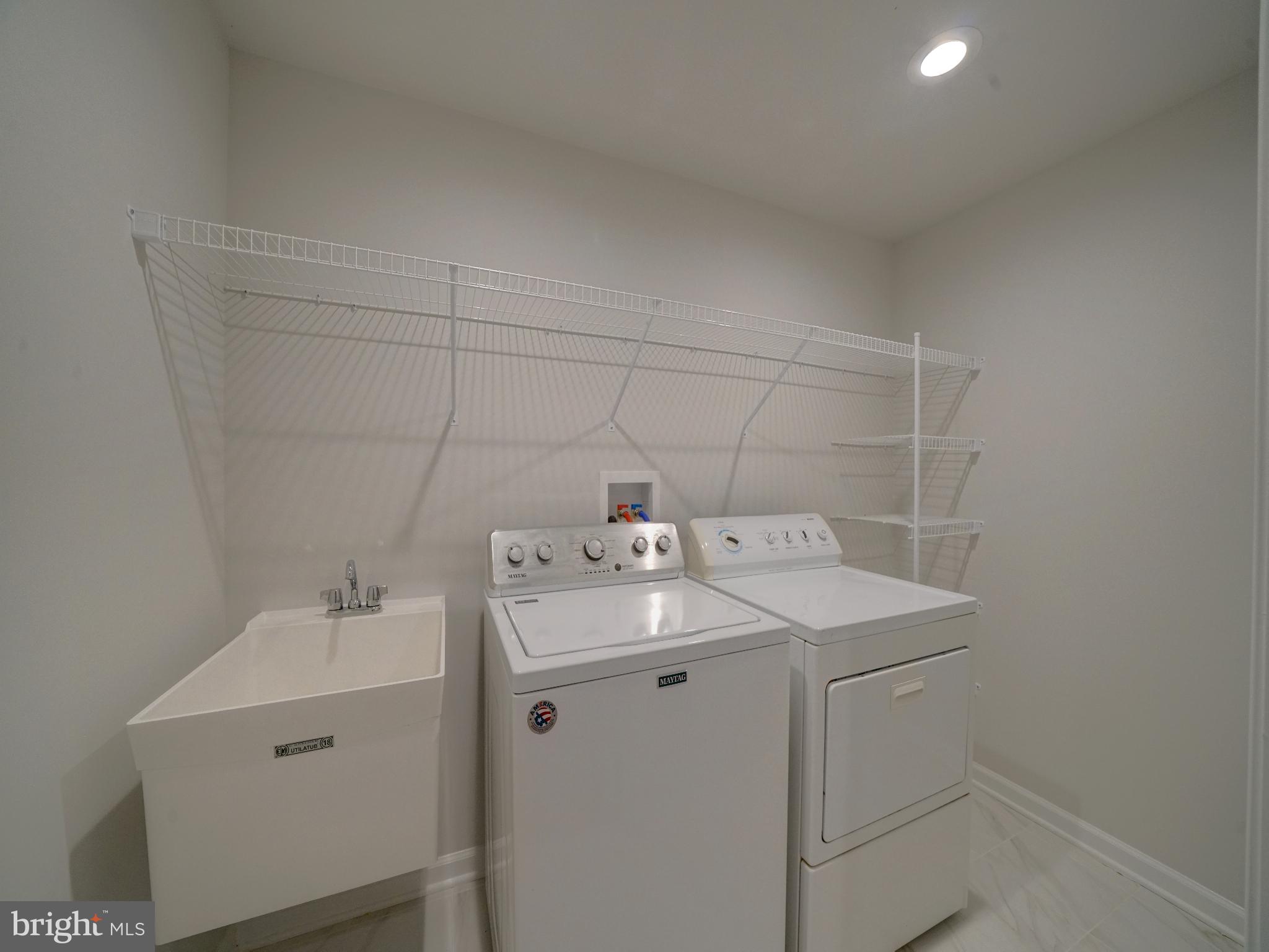 HUNTINGTON - Residential