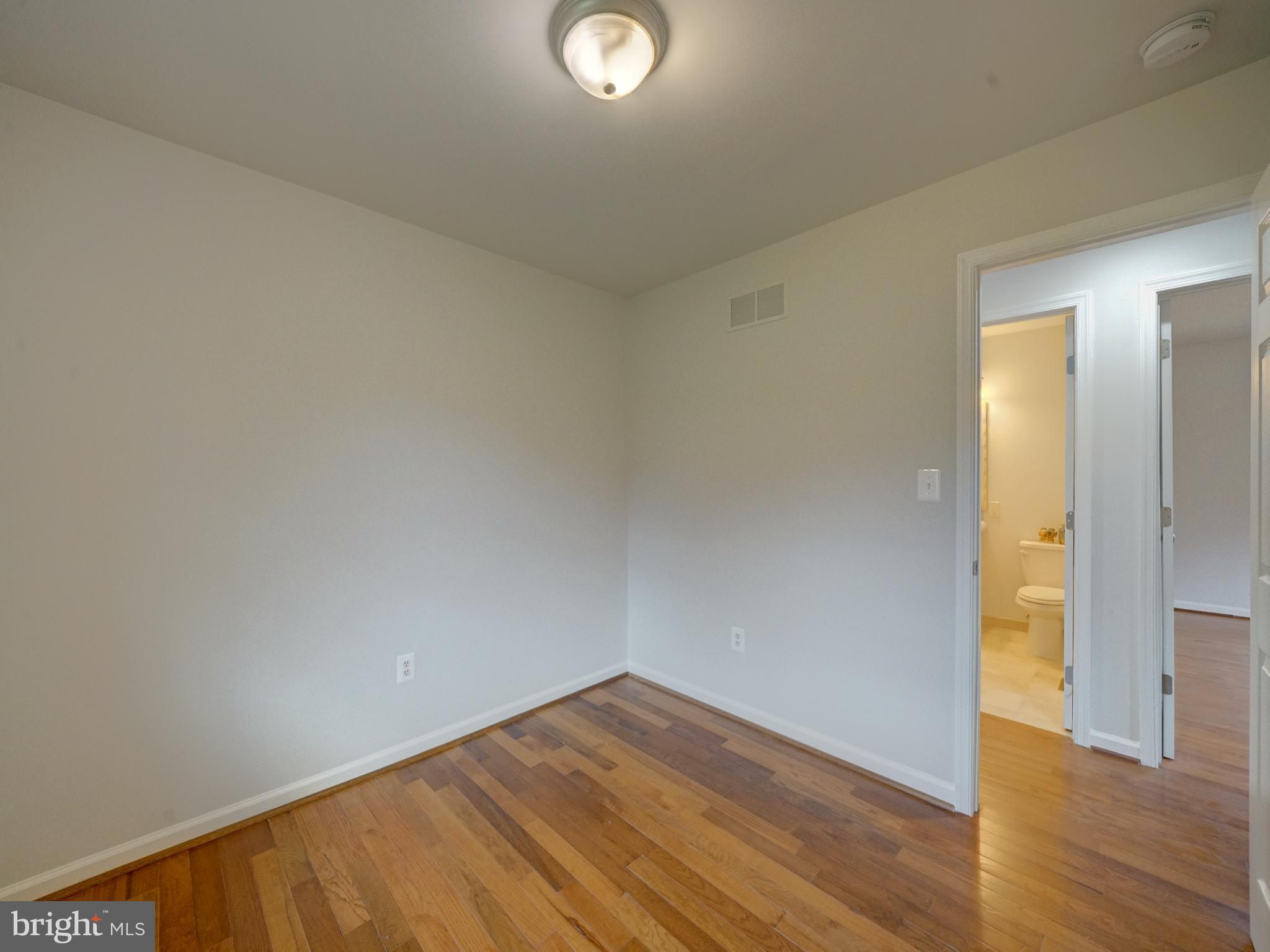 HUNTINGTON - Residential