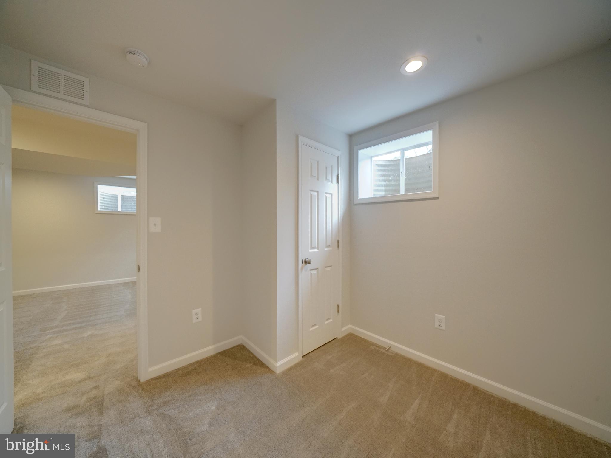 HUNTINGTON - Residential