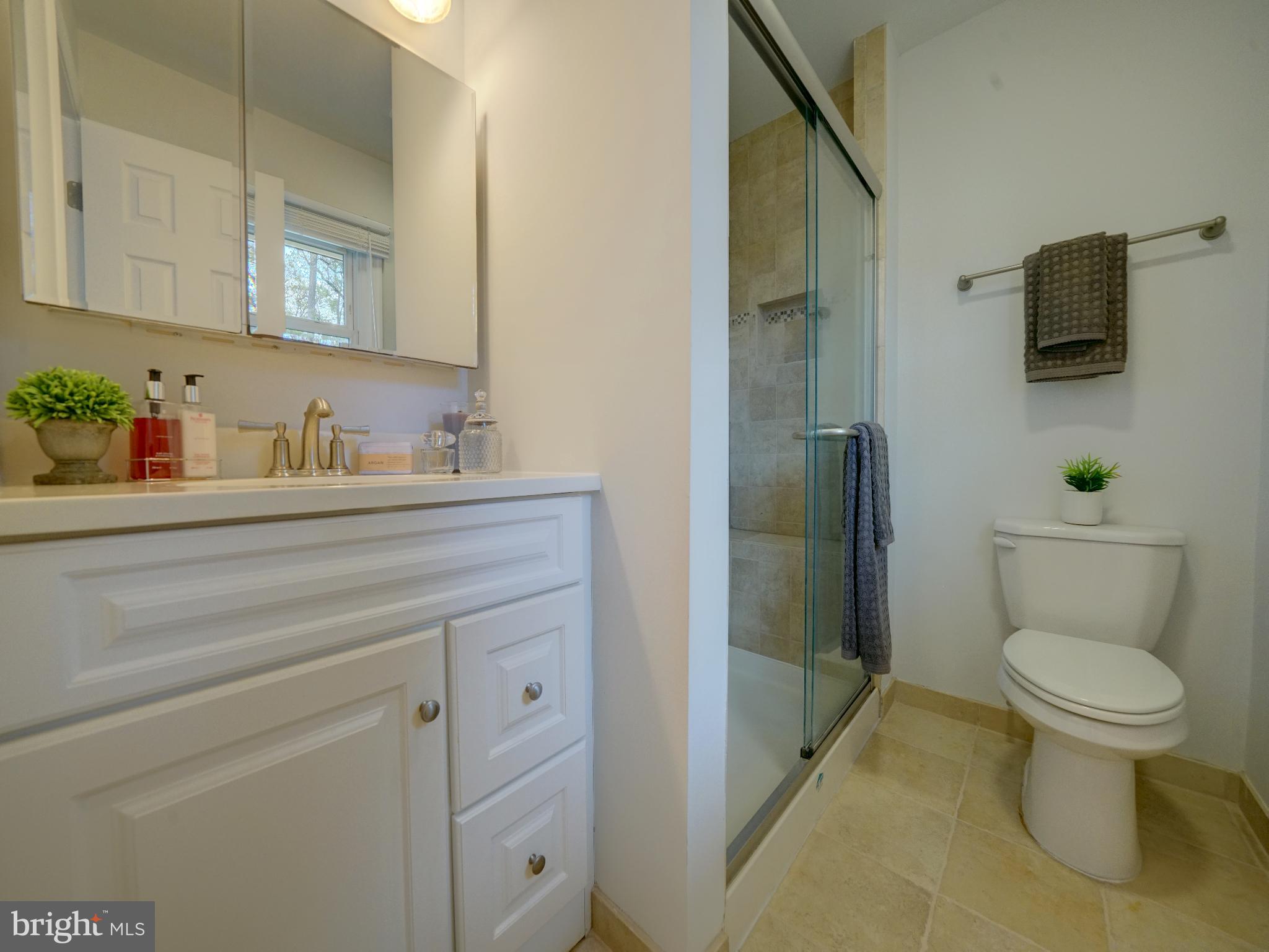 HUNTINGTON - Residential