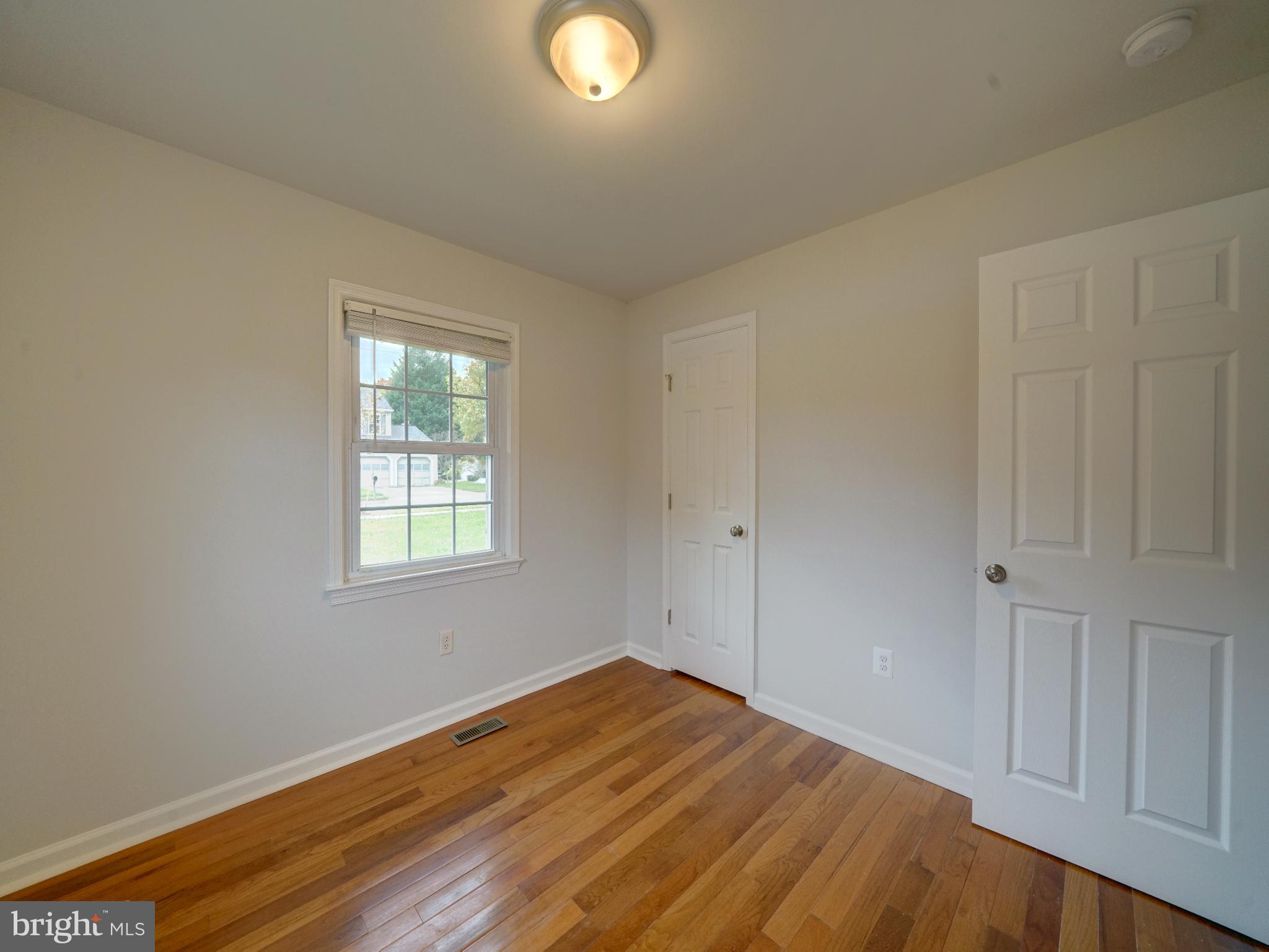 HUNTINGTON - Residential