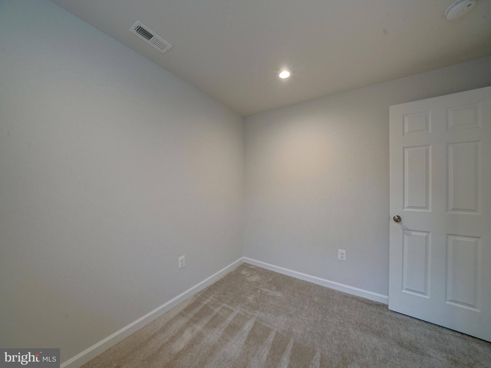 HUNTINGTON - Residential