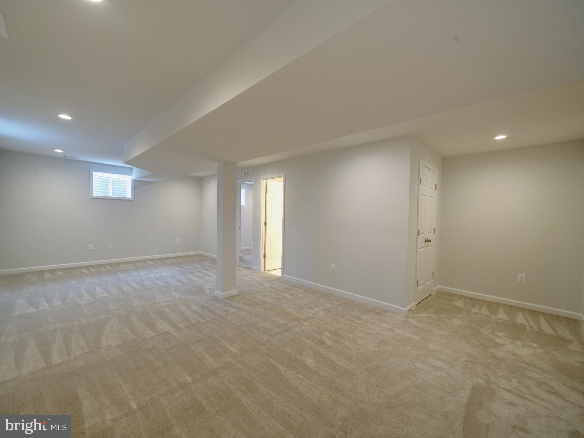 HUNTINGTON - Residential