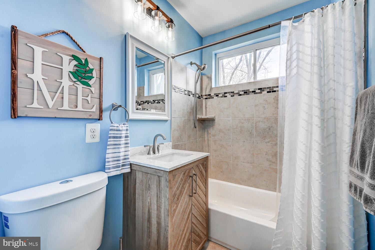 KENRIDGE - Residential