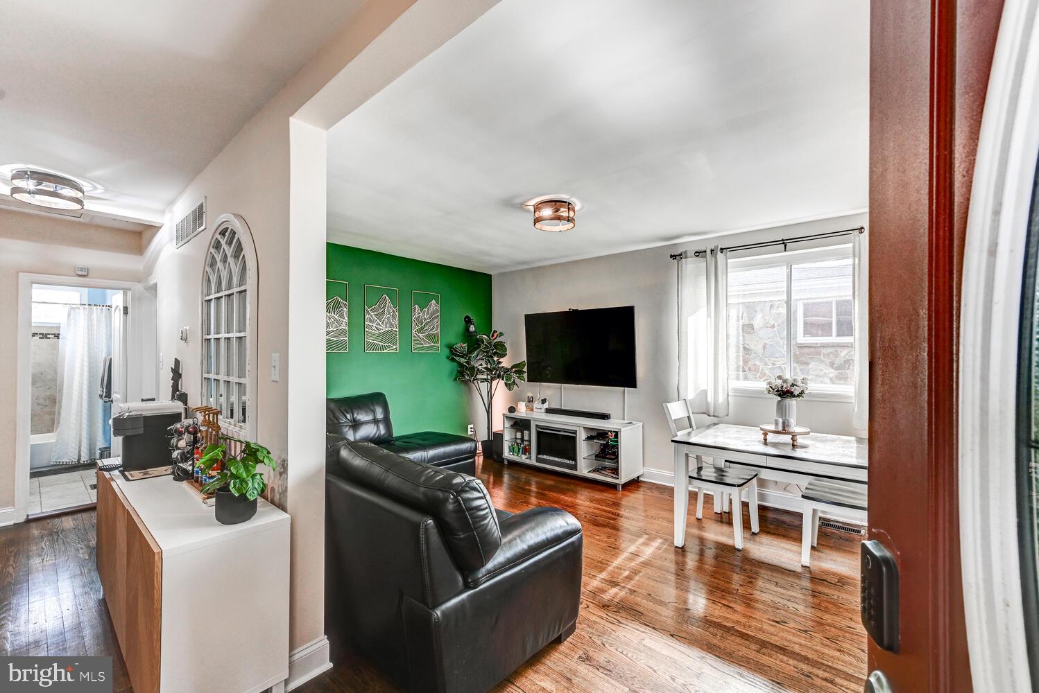 KENRIDGE - Residential