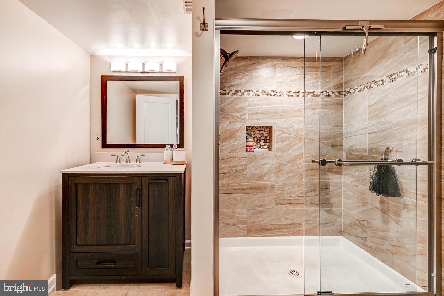 KENRIDGE - Residential