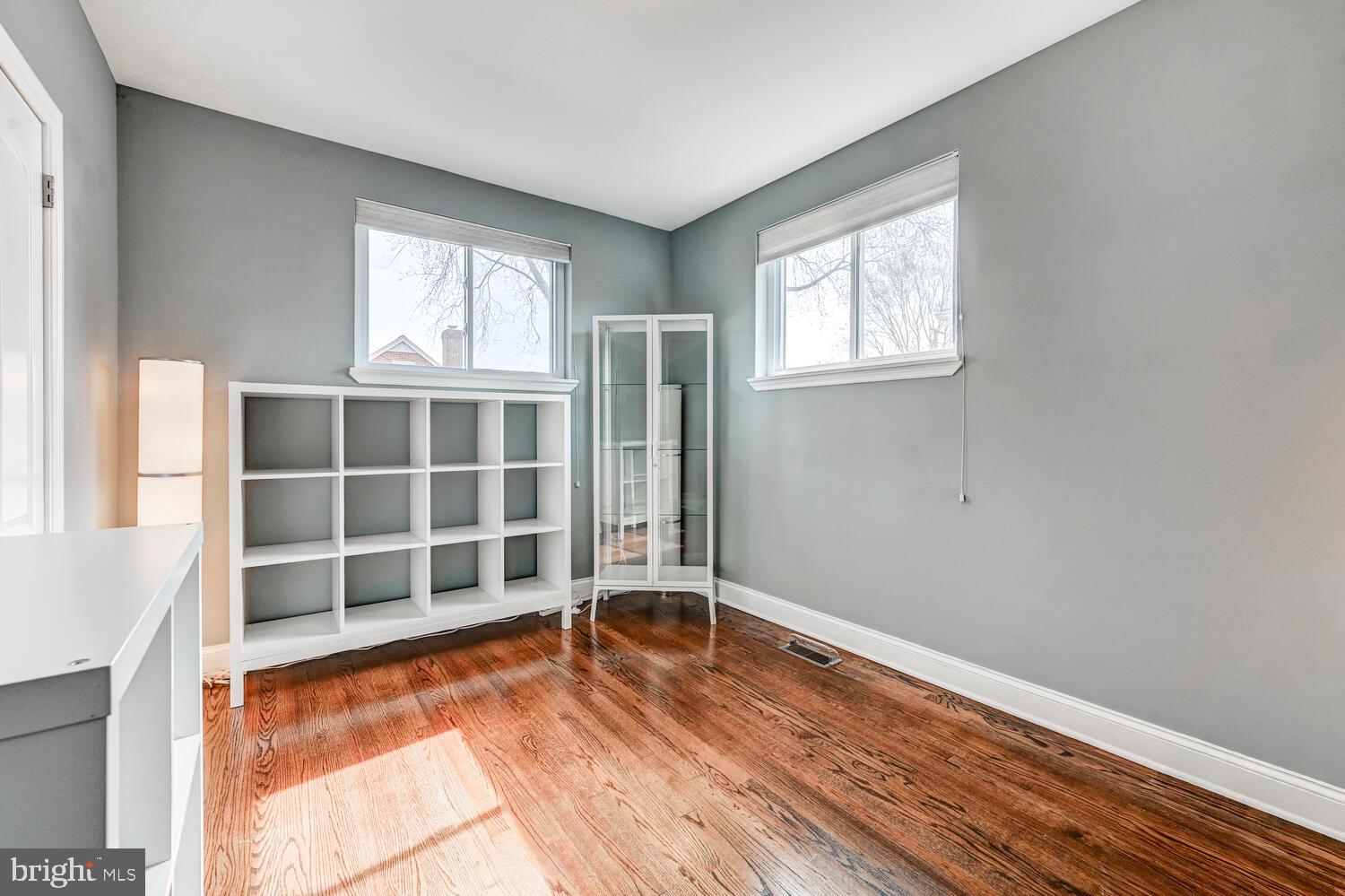 KENRIDGE - Residential