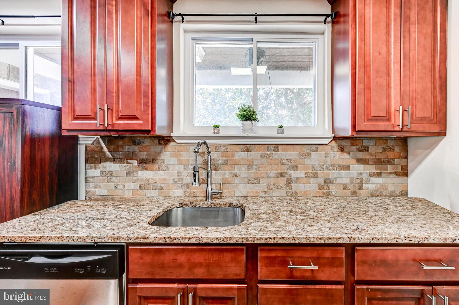 KENRIDGE - Residential