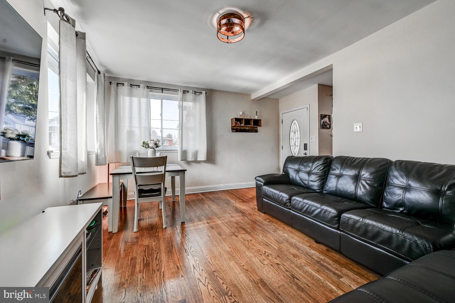 KENRIDGE - Residential