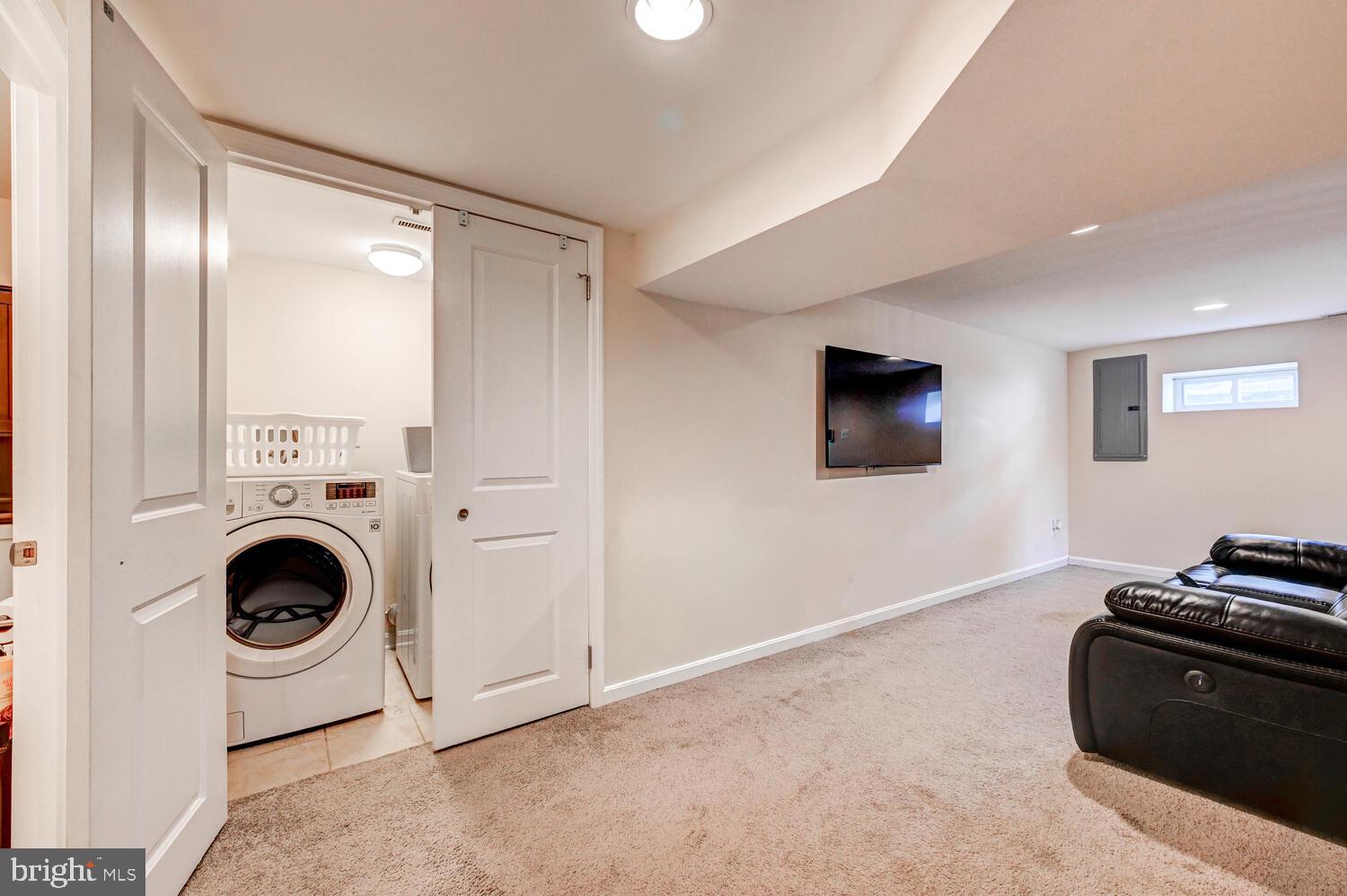 KENRIDGE - Residential