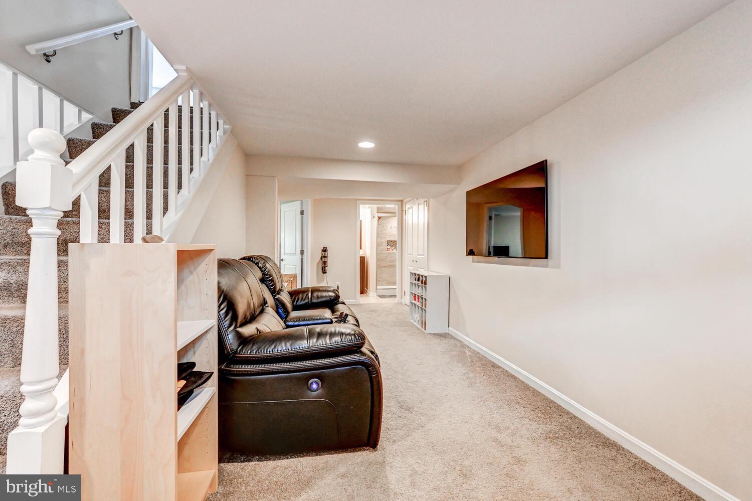 KENRIDGE - Residential