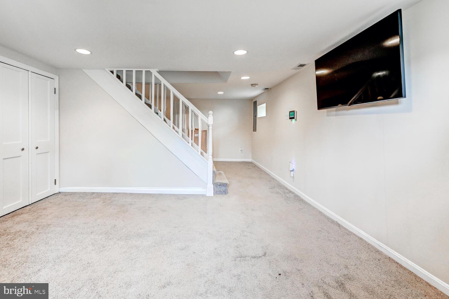 KENRIDGE - Residential