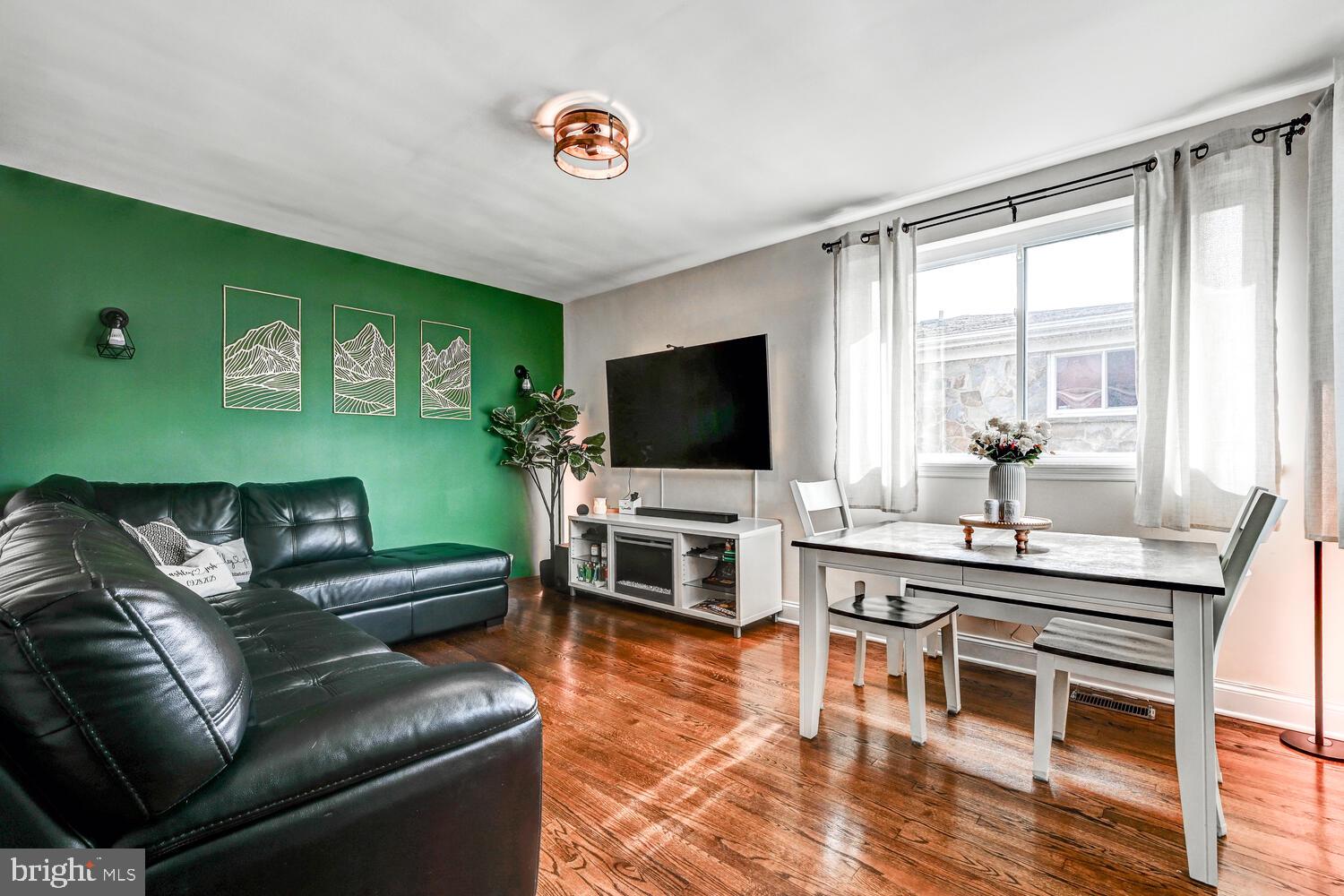 KENRIDGE - Residential