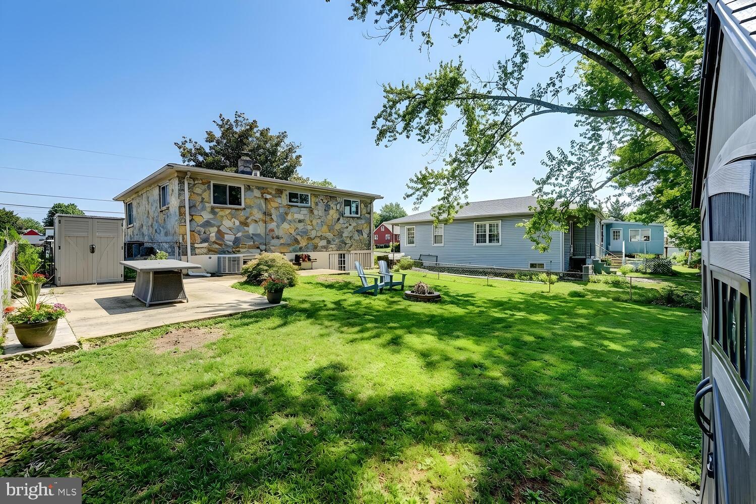 KENRIDGE - Residential