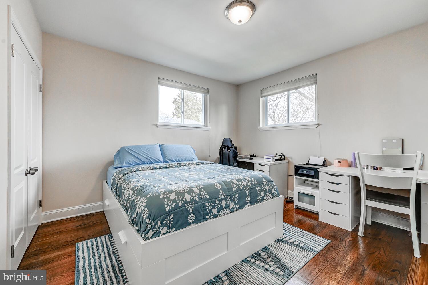 KENRIDGE - Residential