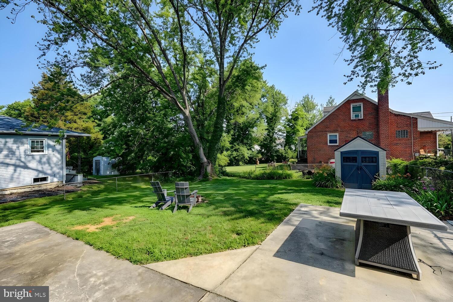 KENRIDGE - Residential