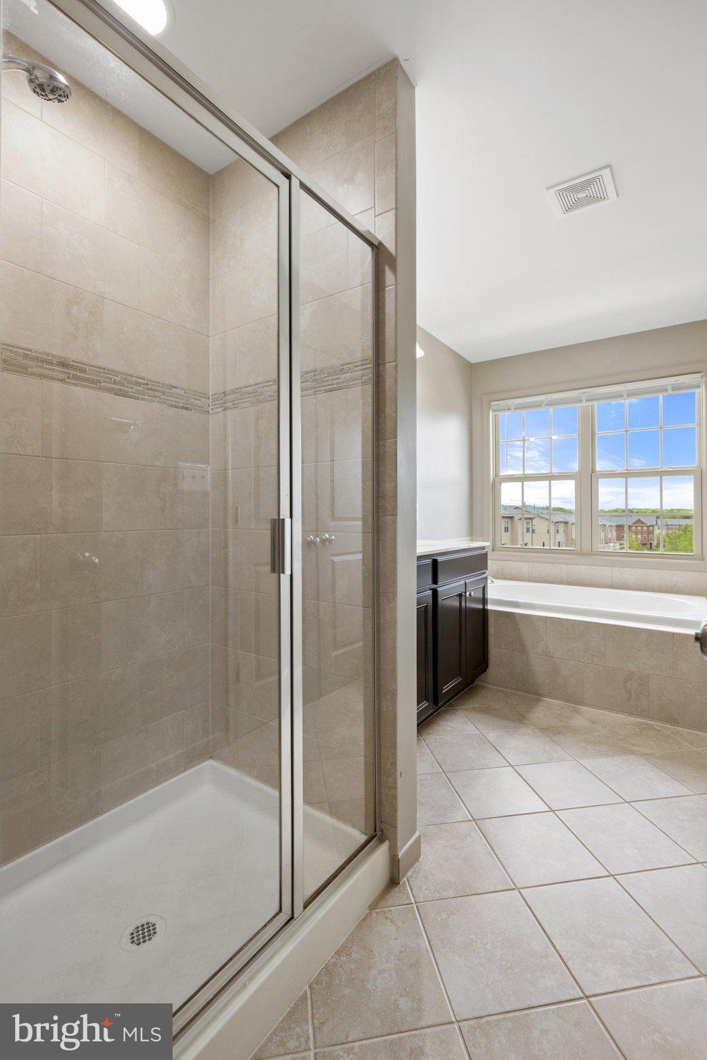 VILLAGES OF PIEDMONT II - Residential