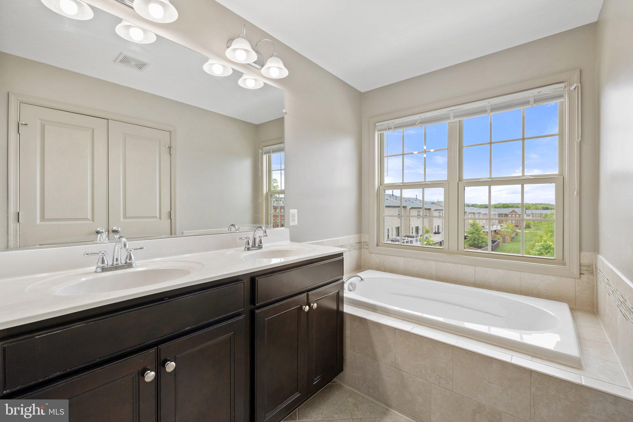 VILLAGES OF PIEDMONT II - Residential