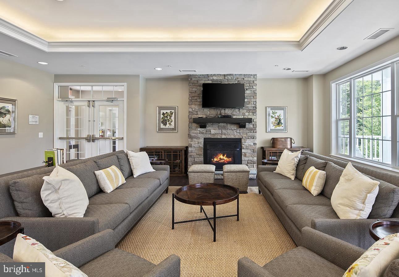 VILLAGES OF PIEDMONT II - Residential