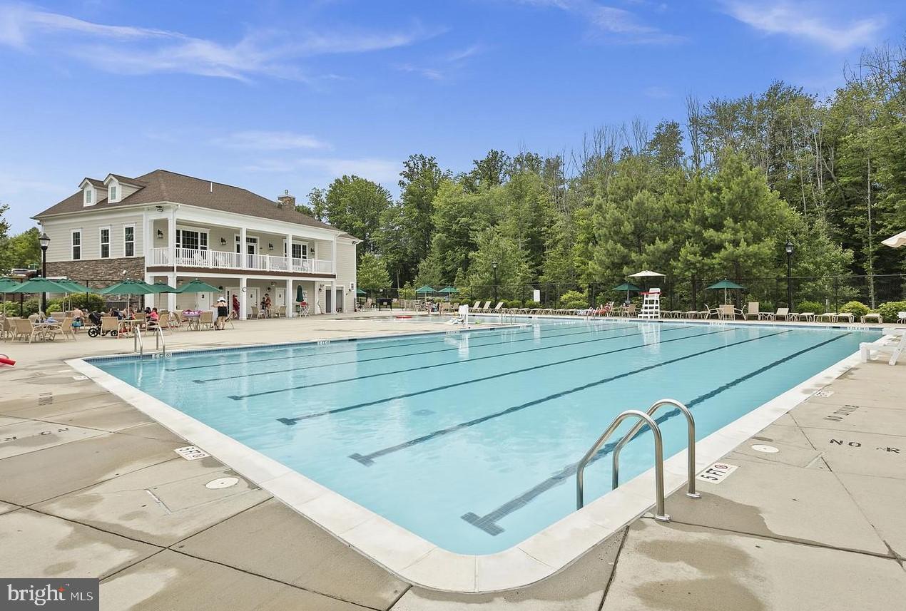 VILLAGES OF PIEDMONT II - Residential